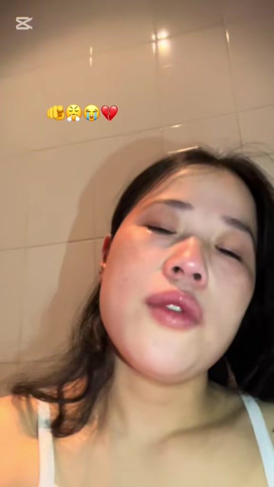 TikTok video thumbnail by mayathapamagar304