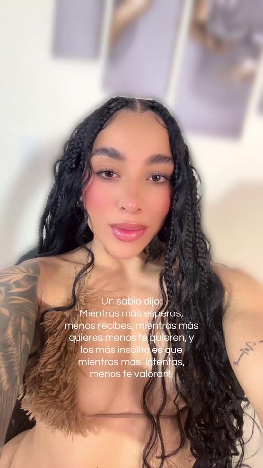 TikTok video thumbnail by alexa_fit1