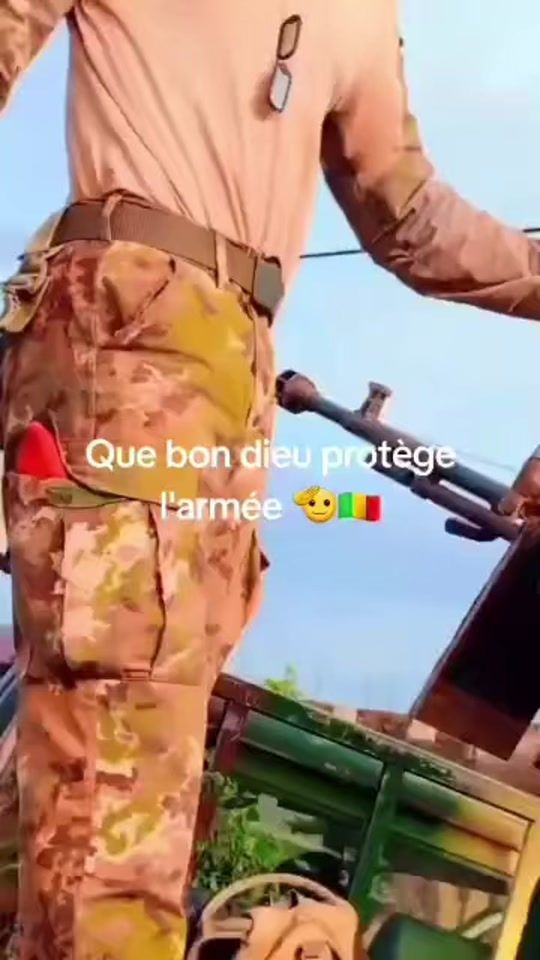 TikTok video thumbnail by boumaye782443065053