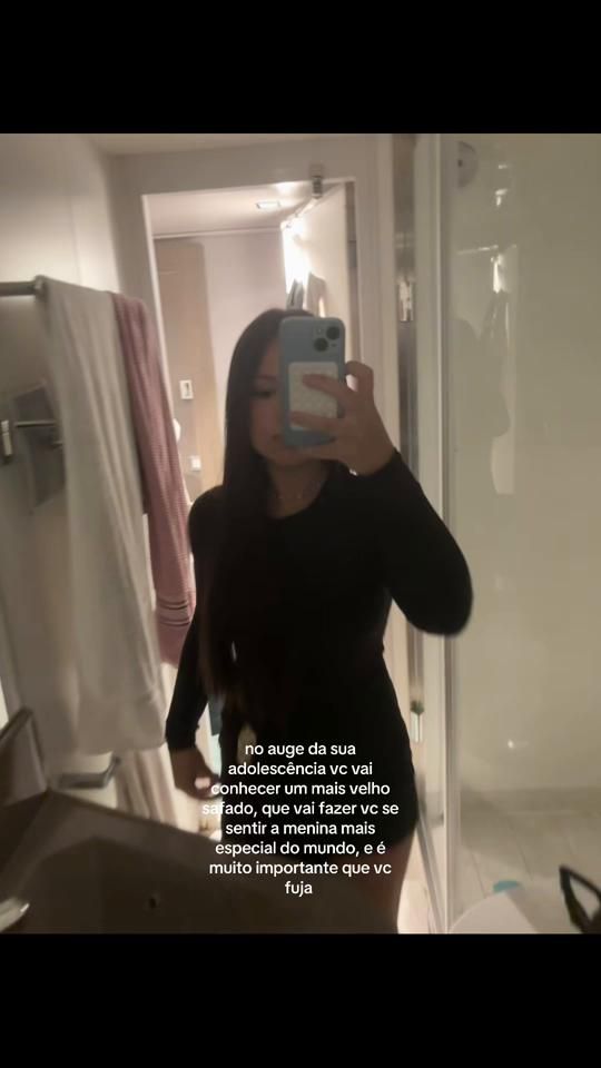 TikTok video thumbnail by secretts.lala