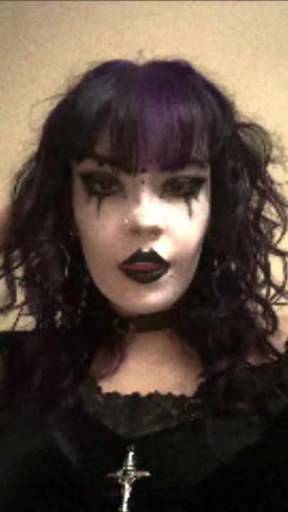 TikTok video thumbnail by bisou3u