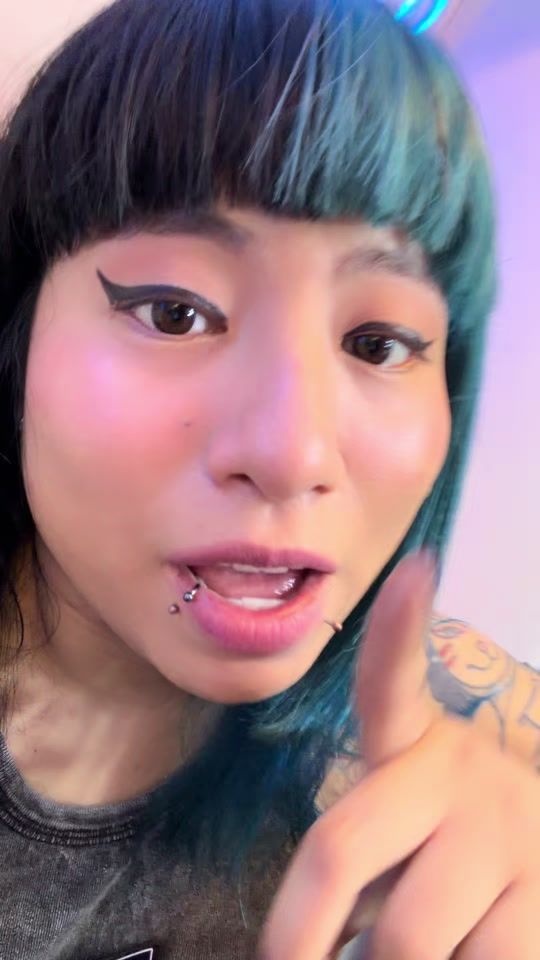 TikTok video thumbnail by aderichan
