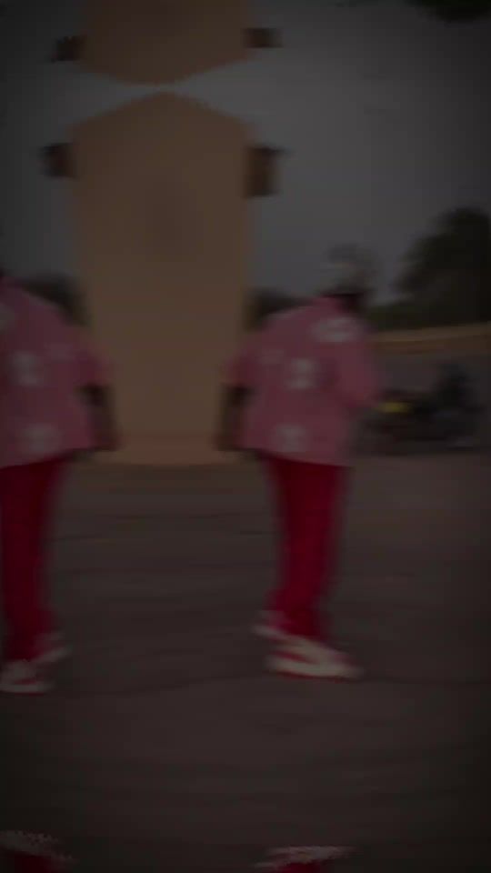 TikTok video thumbnail by swaggeurnaaba4