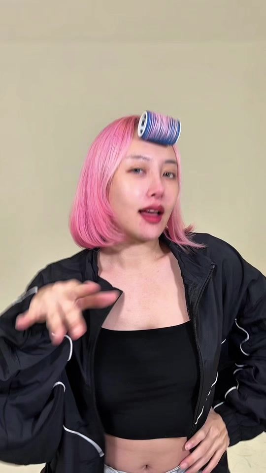 TikTok video thumbnail by janineintansari