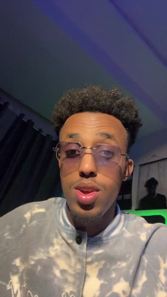TikTok video thumbnail by hashim_faransa