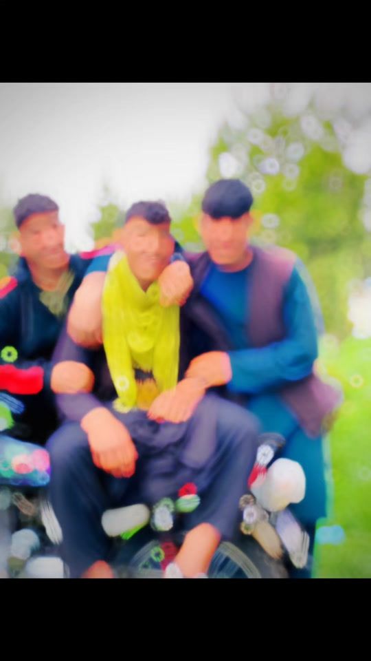 TikTok video thumbnail by .0018677