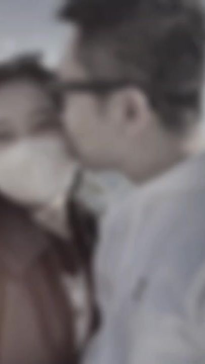 TikTok video thumbnail by 276j