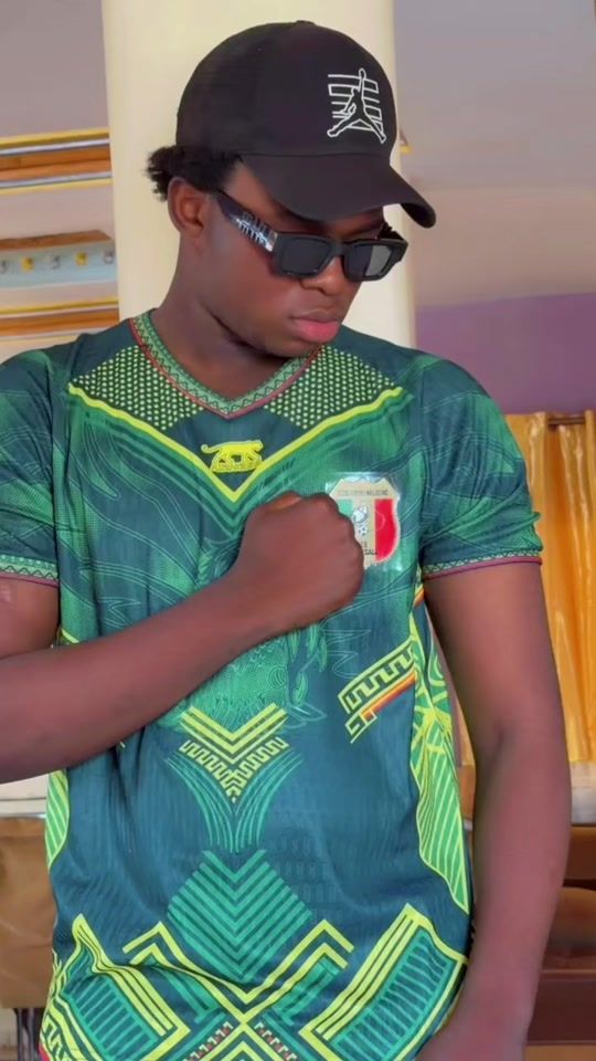 TikTok video thumbnail by bamou70