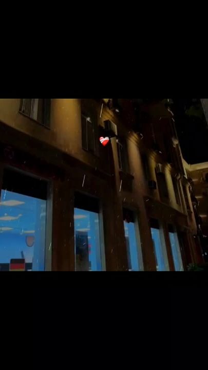 TikTok video thumbnail by _qasimovs_154