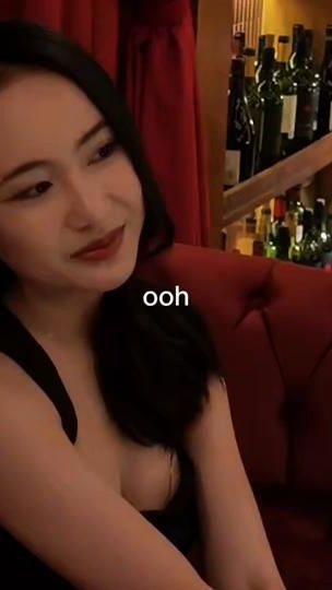 TikTok video thumbnail by linlysouphavanh