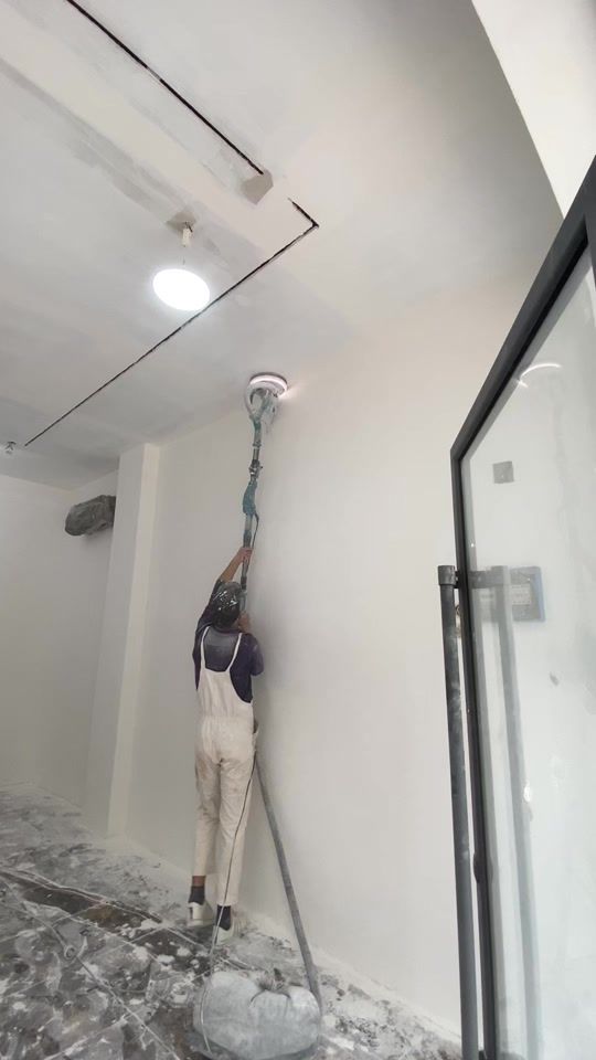TikTok video thumbnail by abdoudjidari