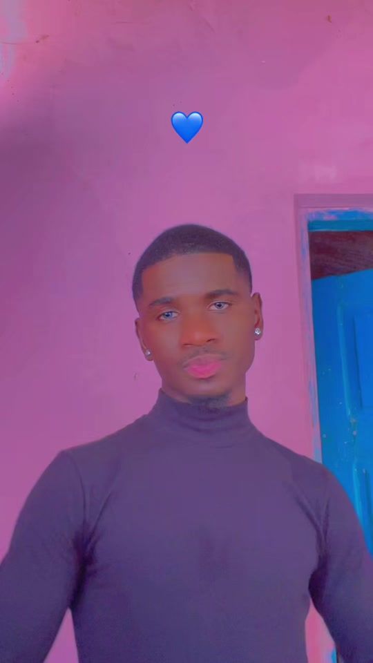 TikTok video thumbnail by ems8361