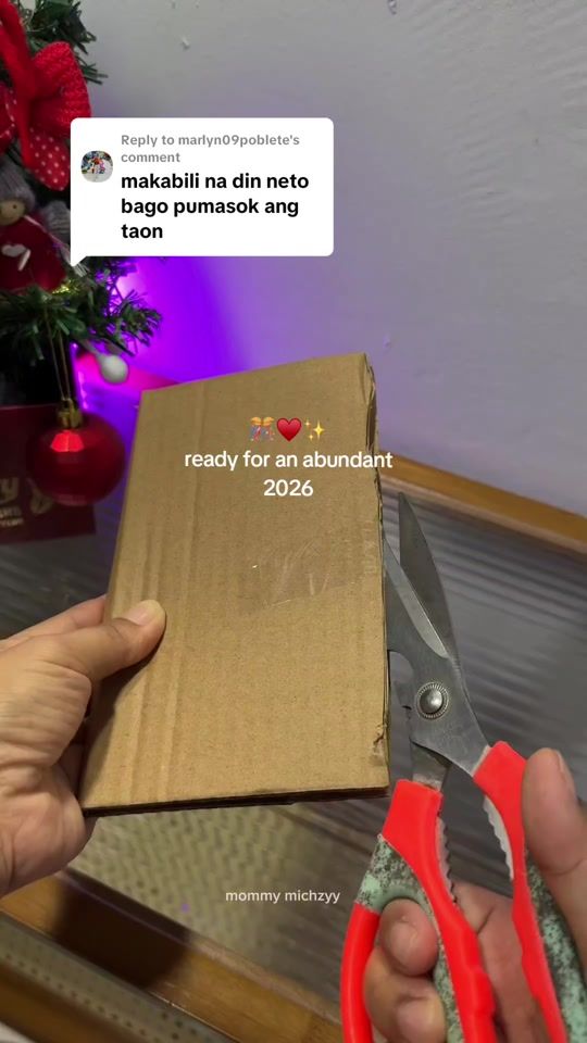 TikTok video thumbnail by michzyy