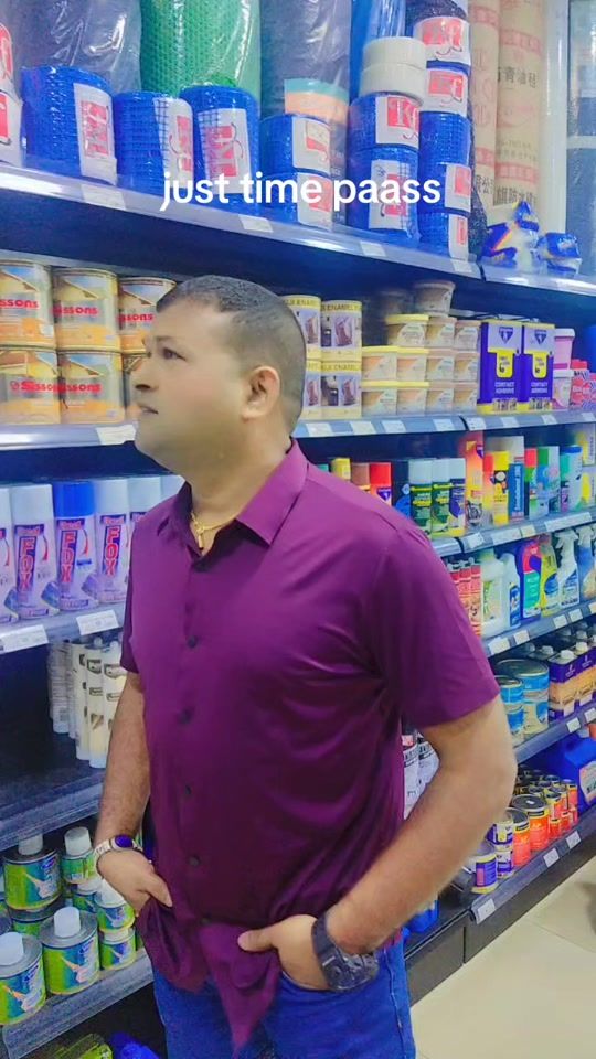 TikTok video thumbnail by vishalratna2
