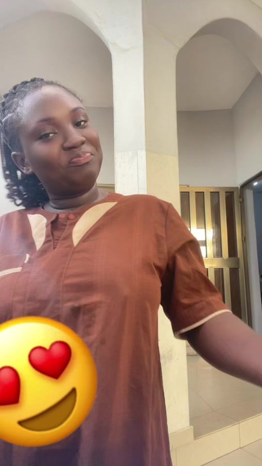 TikTok video thumbnail by sogbegnon2