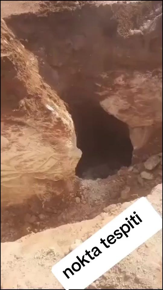 TikTok video thumbnail by baran_botan.34