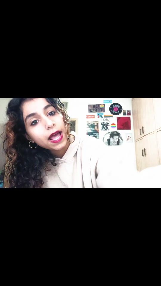 TikTok video thumbnail by tpwk406