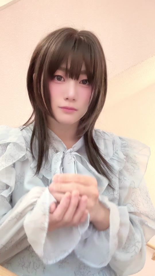 TikTok video thumbnail by daichi0719_official