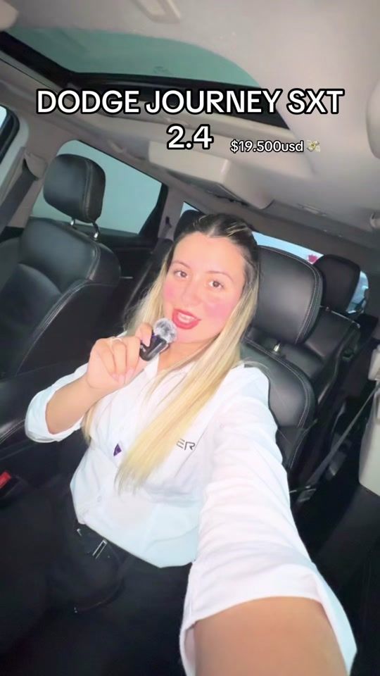 TikTok video thumbnail by lali_lescanoo