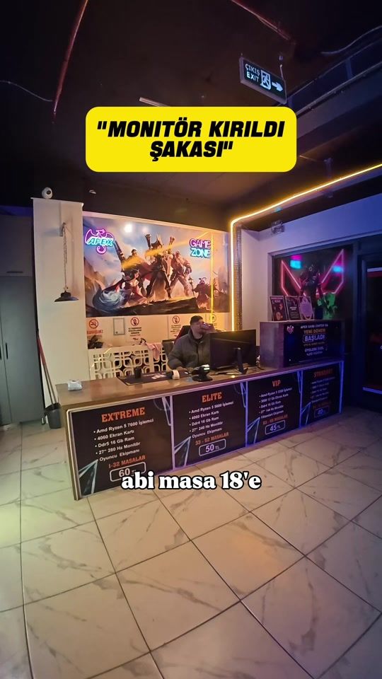 TikTok video thumbnail by moto.kod