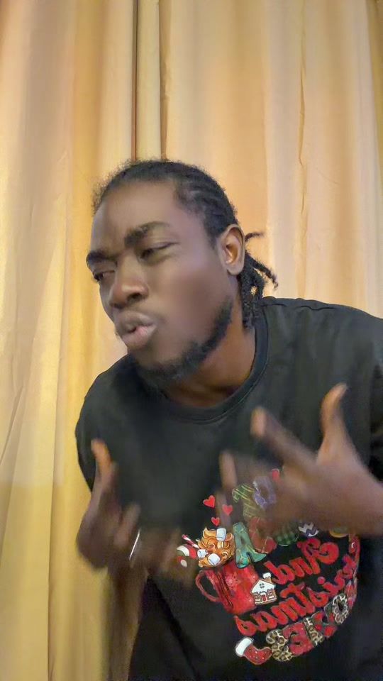 TikTok video thumbnail by samalolo_