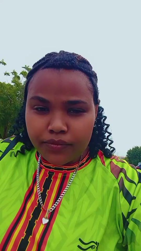 TikTok video thumbnail by aragu452