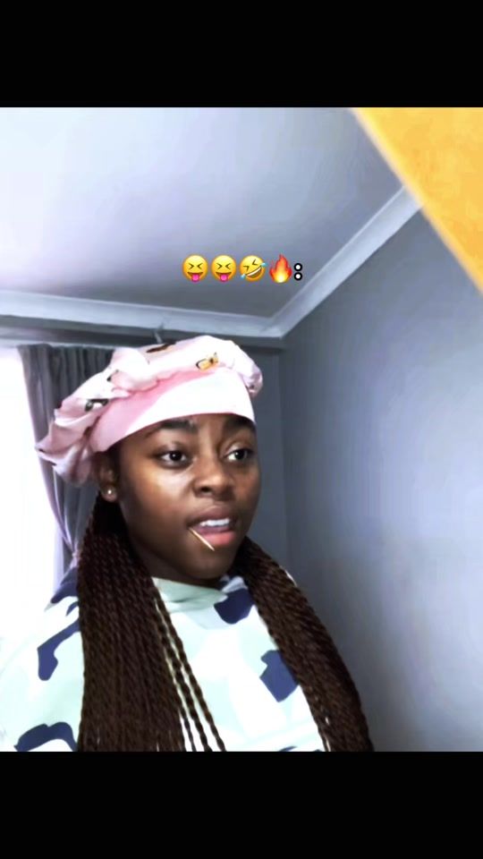 TikTok video thumbnail by phelo71