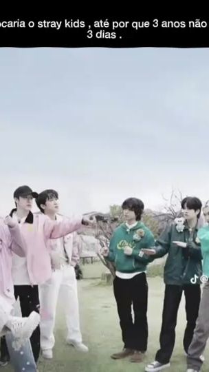 TikTok video thumbnail by contadesconhecida131815