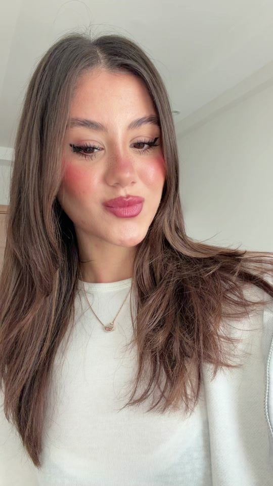 TikTok video thumbnail by melisamys