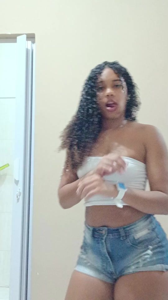 TikTok video thumbnail by faelasaintclair
