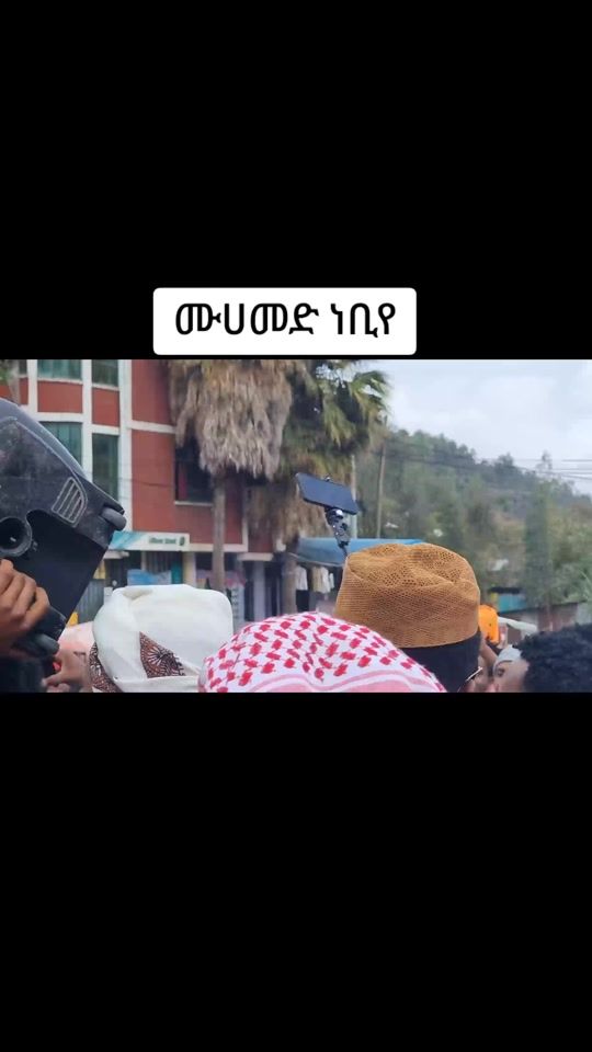 TikTok video thumbnail by menarulhuda.13.s
