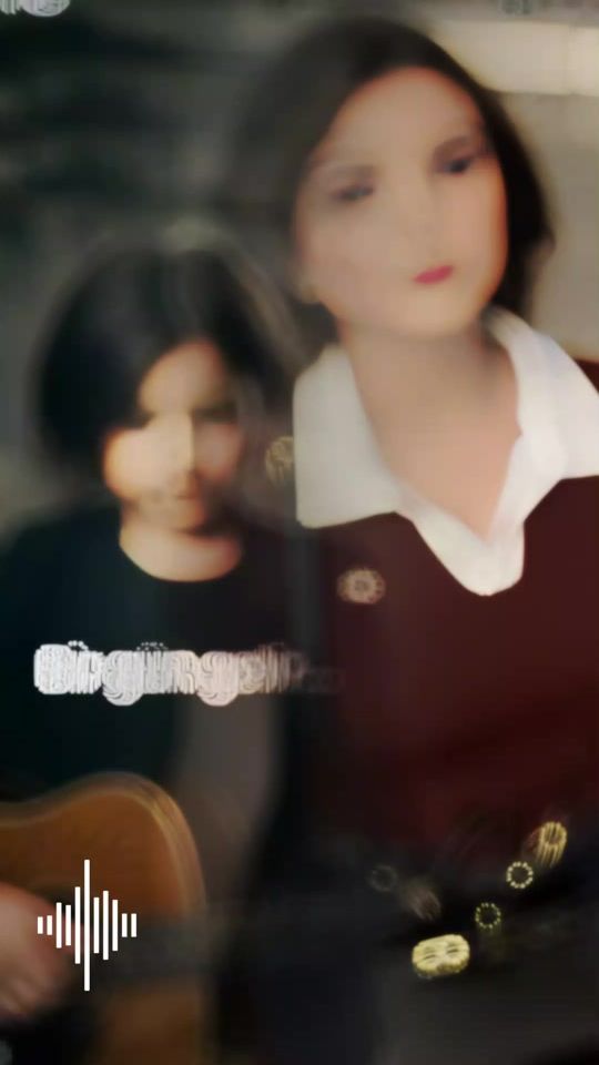 TikTok video thumbnail by umish_555
