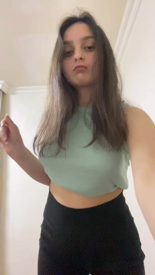 TikTok video thumbnail by nnaattaaaa