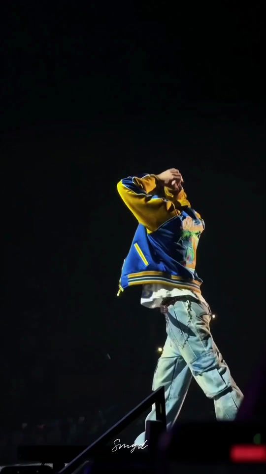 TikTok video thumbnail by am_thy5t