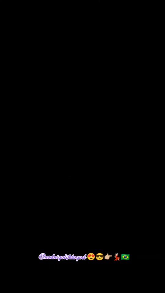 TikTok video thumbnail by rodrigolifetogod