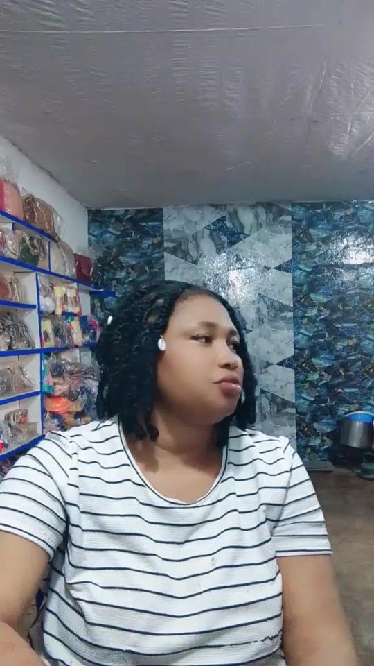 TikTok video thumbnail by rabimakeup228