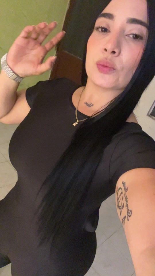 TikTok video thumbnail by garcia_karol22