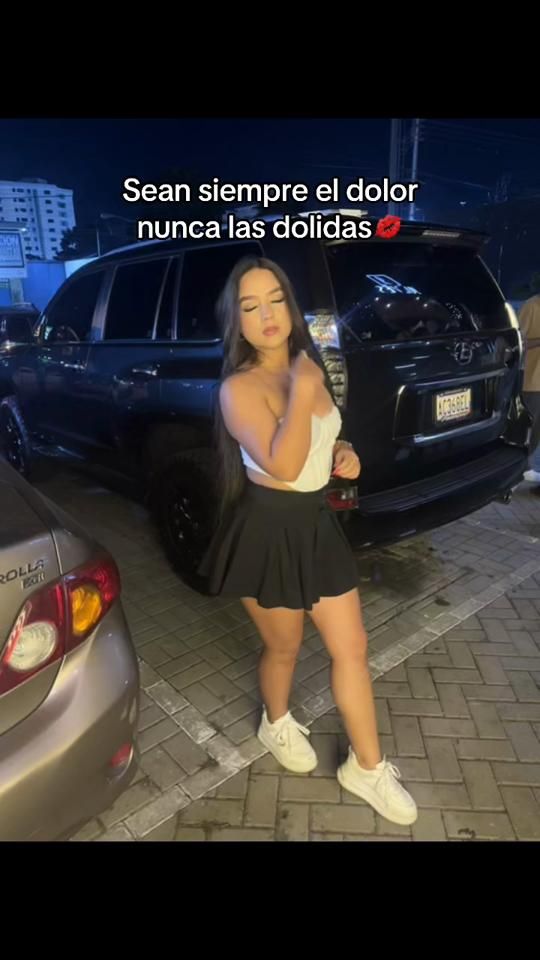 TikTok video thumbnail by michellerojasf