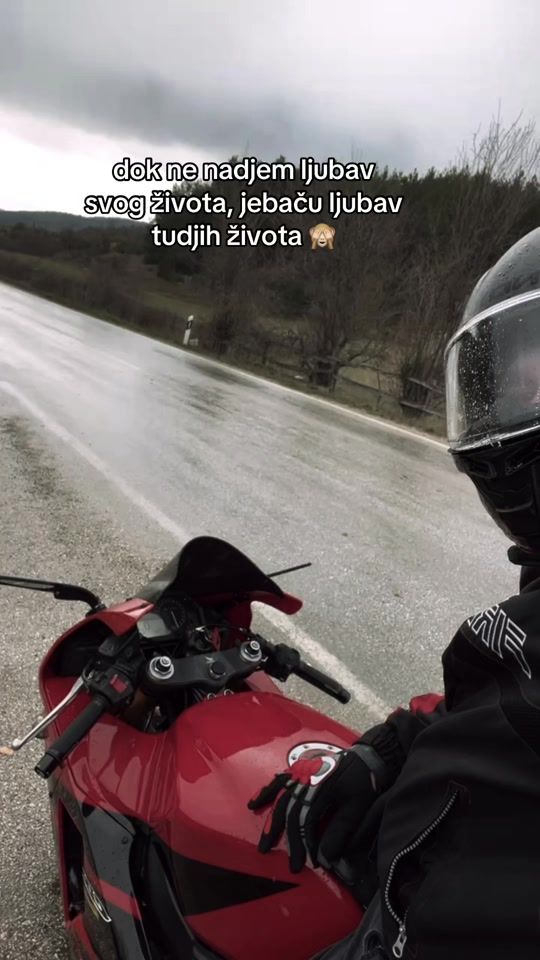 TikTok video thumbnail by angelburovski
