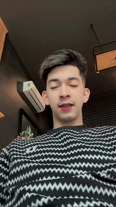 TikTok video thumbnail by nasriin_ying