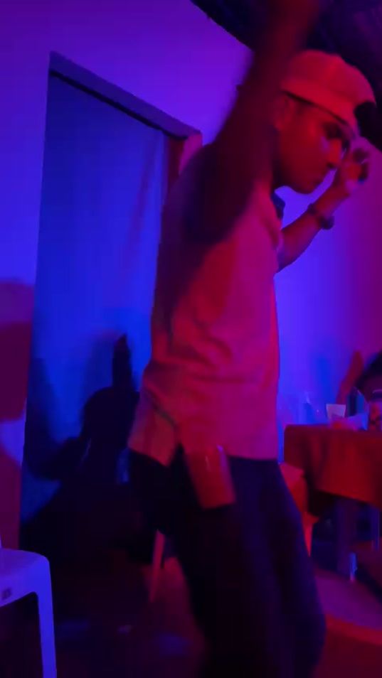 TikTok video thumbnail by adher123
