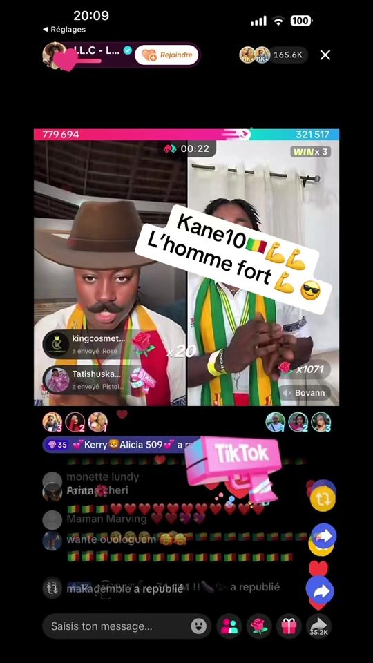 TikTok video thumbnail by sirasora1