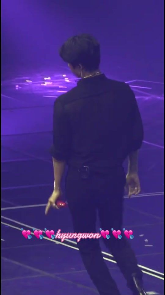 TikTok video thumbnail by min_chae.hyungwon