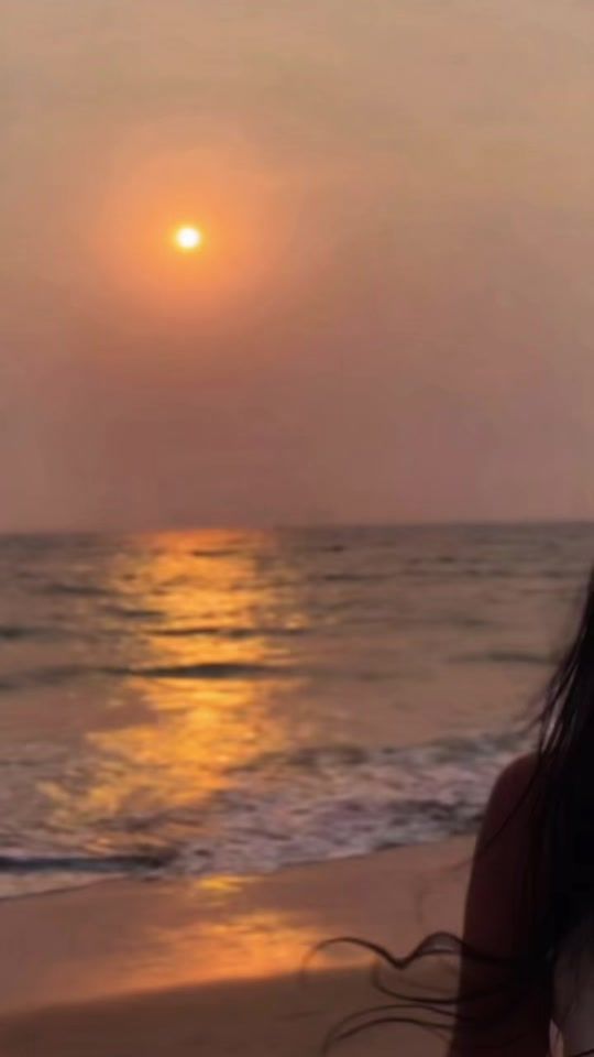 TikTok video thumbnail by kleopatro_27