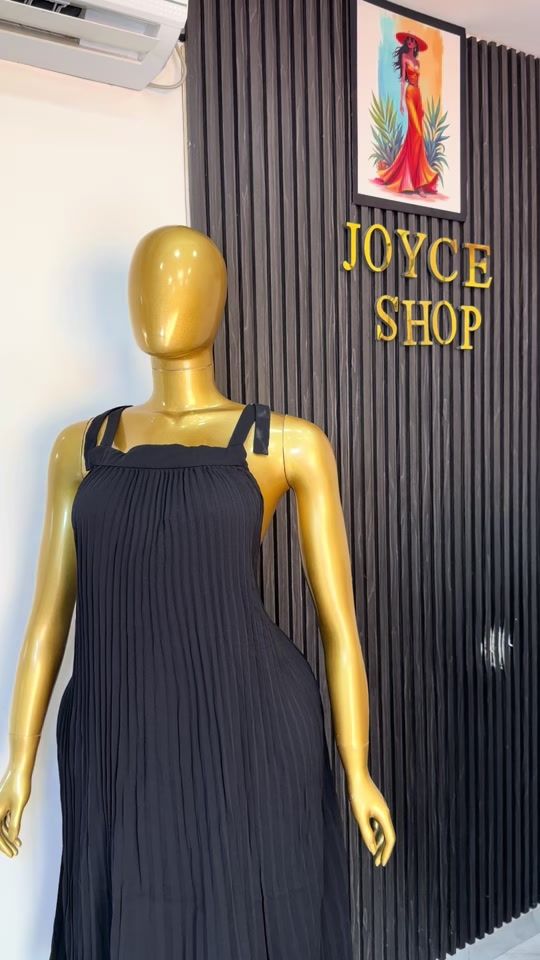 TikTok video thumbnail by joyceshop03