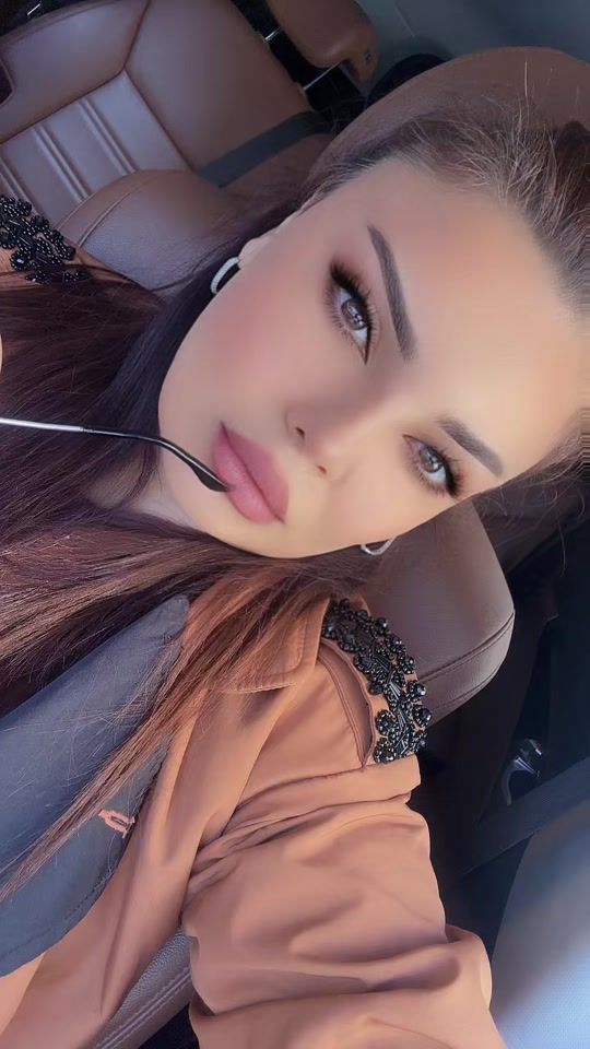 TikTok video thumbnail by samira_zeynal