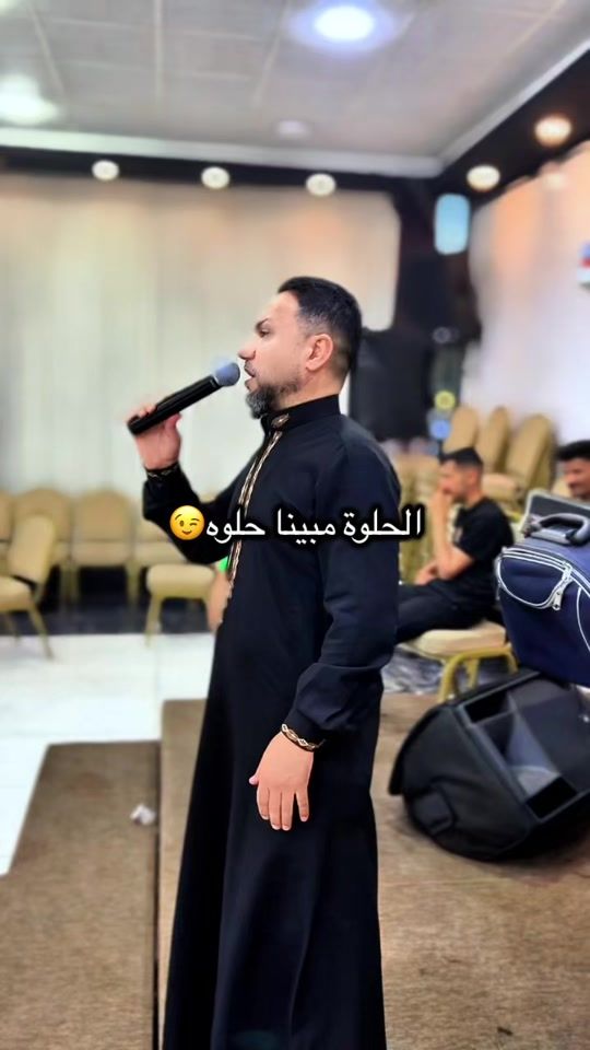 TikTok video thumbnail by _a_i_l_1