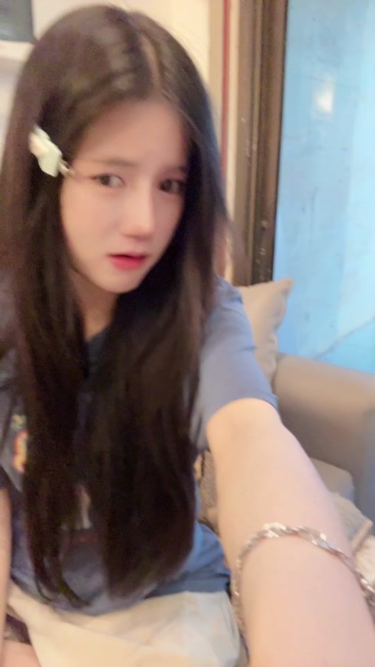 TikTok video thumbnail by smaile1303