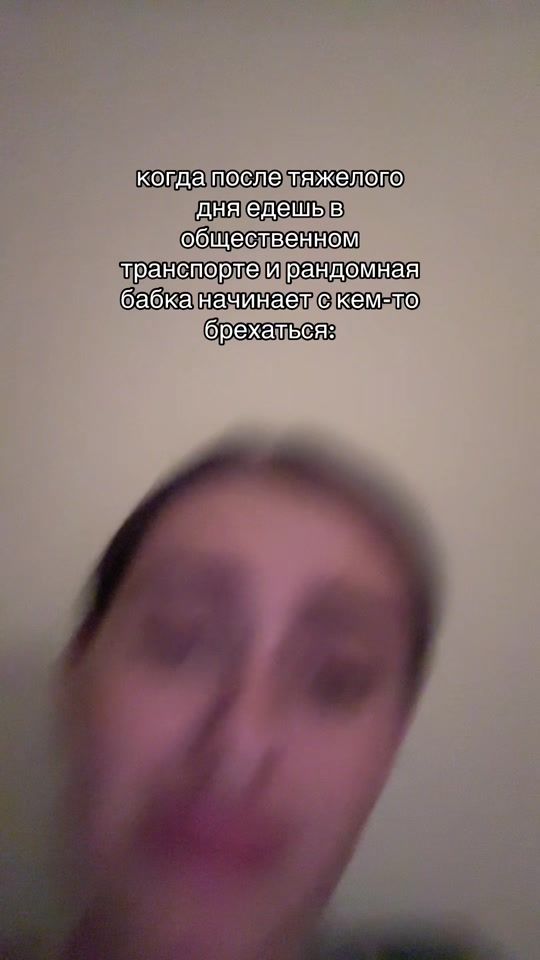 TikTok video thumbnail by qeewmar