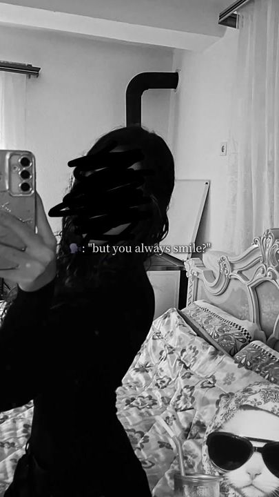 TikTok video thumbnail by ijustfeelsodamninside